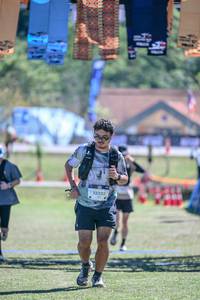 BIB: 
                            <button type="button" onclick="openModal(26790092)" class="btn btn-primary btn-sm float-right btn-popup" data-toggle="modal" data-target=".modal-high-quality">
                        <i class="fas fa-shopping-cart"></i> Add to Cart
                    </button>
                                            <button type="button" onclick="isThisMe(26790092, true)" class="btn btn-success btn-sm float-right btn-popup btn-isme hidden" data-toggle="tooltip" data-placement="bottom" title="นี่คือรูปของคุณใช่ไหม คลิกที่นี่เพื่อเอาเข้าอัลบั้ม">
                        <i class="fas fa-plus"></i> Add to album
                    </button>
                    <button type="button" onclick="isThisMe(26790092, false)" class="btn btn-warning btn-sm float-right btn-popup btn-isnotme hidden">
                        <i class="fas fa-ban"></i> Remove from album
                    </button>